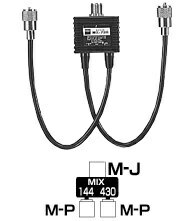 ڥȥ꡼ǺۥݥȴԸ8/22 ȹȡåɥƥ ǥ桼ץ쥯 HF?144/430MHz MX72H