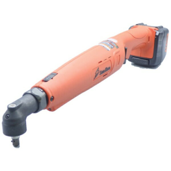 ����������Sanken Aircraft Sun��Ken�����󥰥뷿�����ɥ쥹����åȥ��եɥ���