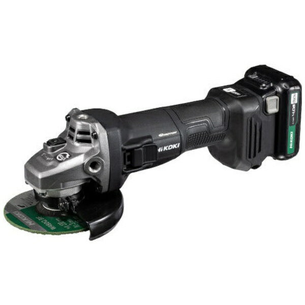 G1210DA (2LSBK) [�X�g�����O�u���b�N]