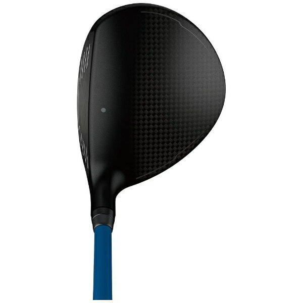 ピン｜PING フェアウェイウッド G440 MAX [♯4 /17° /PING TOUR 2.0 BLACK 65 /S /メンズ /右利き用]