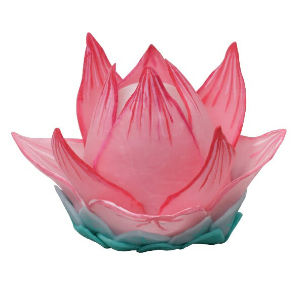 アーテック｜Artec ファンシークレイ ほんわかライトセット