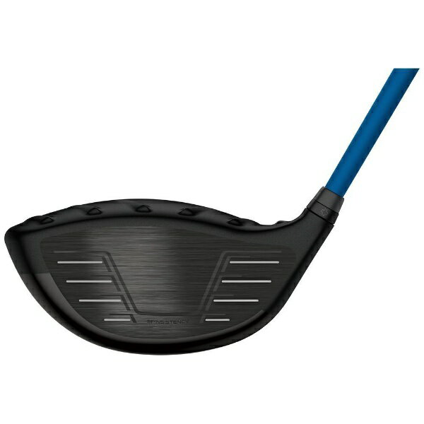 ピン｜PING レフティ ドライバー G440 LST [9.0° /PING TOUR 2.0 BLACK 75 /X /メンズ /左利き用]