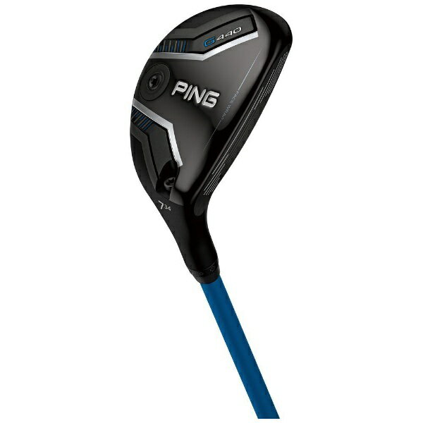ԥPING եƥ ϥ֥å G440 [7 /34 /N.S.PRO MODUS3 TOUR 120 /S / /...