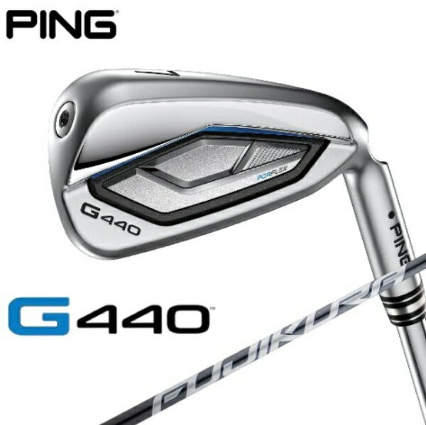 楽天市場】ping フルセットの通販 楽天市場】ping フルセットの通販