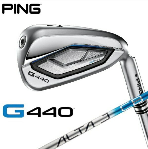 G440 ACA teB[ 5{Zbg [ALTA J CB BLUE tbNXFSR]