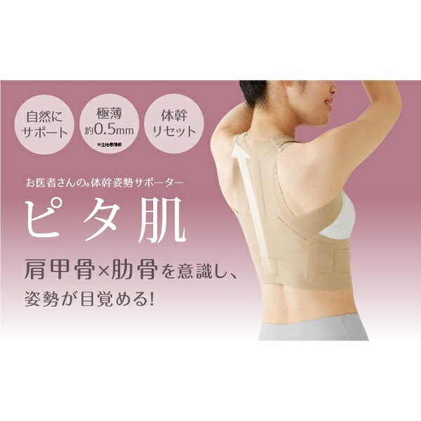 【エントリーで最大2万ポイント当たる｜6/25まで】 アルファックス｜alphax お医者...
