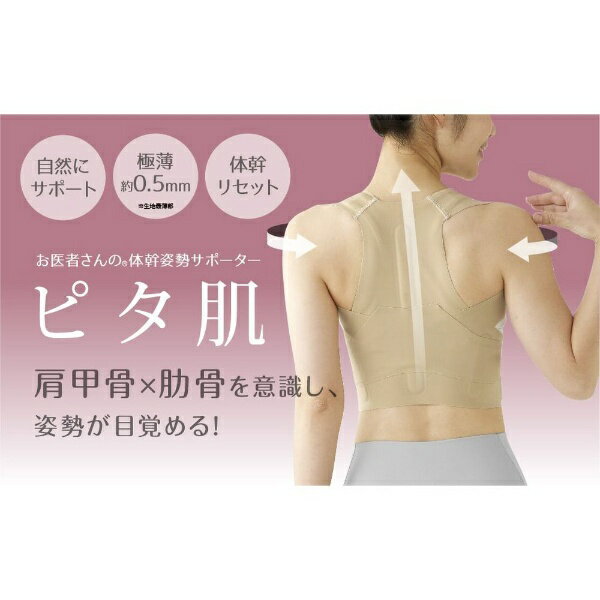 【エントリーで最大2万ポイント当たる｜6/25まで】 アルファックス｜alphax お医者...