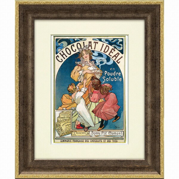 桼ѥYOU POWER ȳ̡ۡܡ֥祳 ǥ