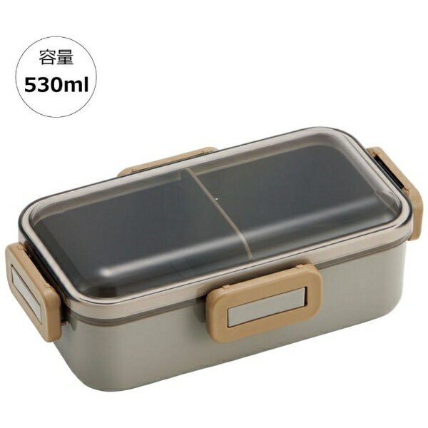 �R�ۂӂ���ƕٓ��� PFLB6AG [���[�u�O���[]