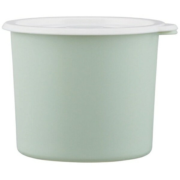 �����^�b�`�V�[�����ۑ��e�� M 800ml SOT8 [�����݃O���[��]