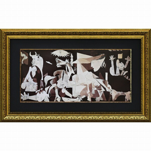 桼ѥYOU POWER ȳۡѥ֥ ԥ֥˥