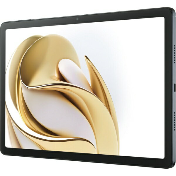 ZTE｜ゼットティーイー Androidタブレット nubia Pad SE K99J [10.95型 /Wi-Fiモデル /ストレージ：128GB] - Image 2