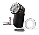 PHILIPS フィリップス 毛玉取り機 GC026/80