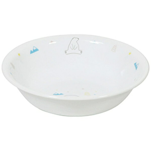 �ѡ����°��PEARL METAL ���ܥ���J410��POB ���졼�륷������ CP-1787