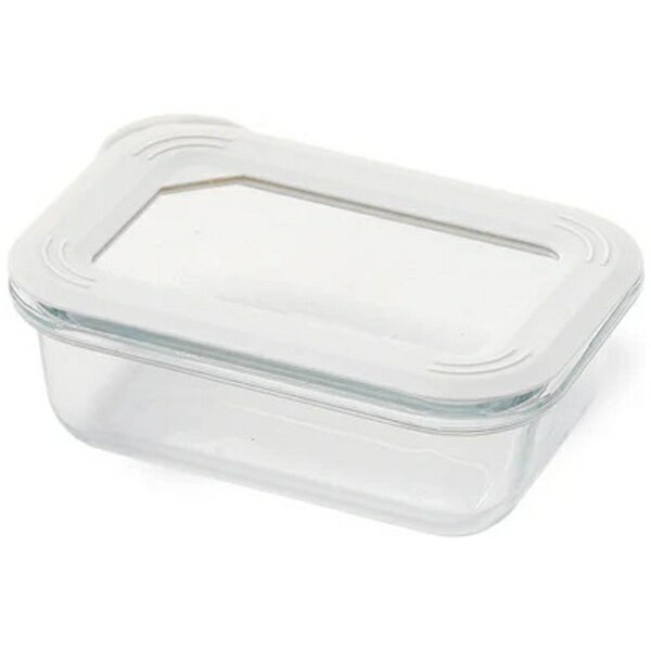 パール金属｜PEARL METAL 耐熱ガラス保