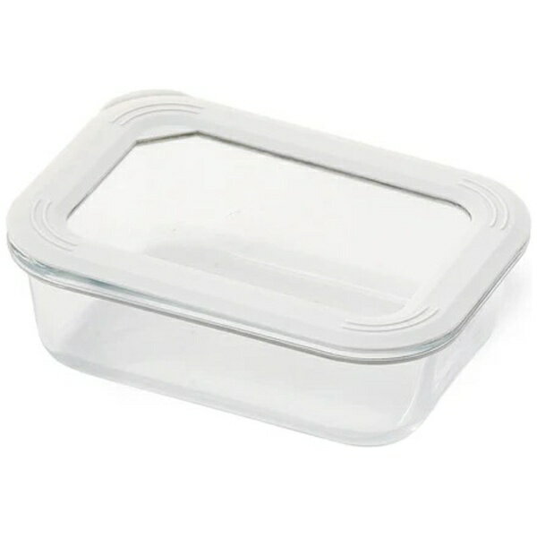 パール金属｜PEARL METAL 耐熱ガラス保