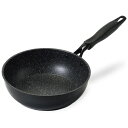 パール金属|PEARL METAL タイムマーカー付 プラスチックボトル1000ml アクアデイズ ホワイト HC-537