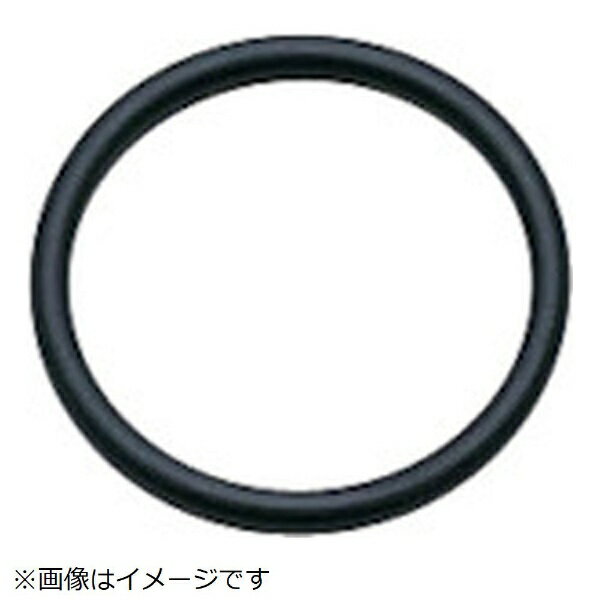 山下工業研究所｜KO-KEN TOOL Oリング 1SQ用 大 B83/
