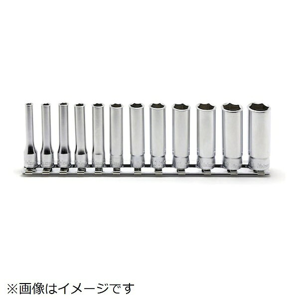 ȸKO-KEN TOOL 44930 6ѥǥץåȥ졼륻å12 RS2300M/12