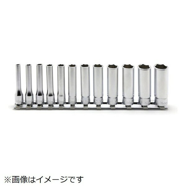 ȸKO-KEN TOOL 44930 12ѥǥץåȥ졼륻å RS2305M/12