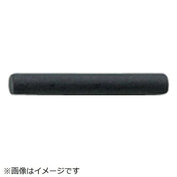 山下工業研究所｜KO-KEN TOOL ピン 1.1/2SQ用 小 A71/