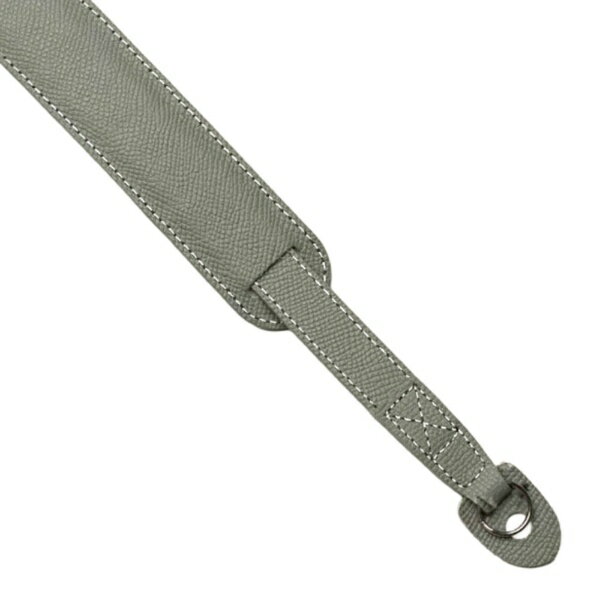 Mr.Stone｜ミスターストーン Mr.Stone ショルダーストラップ クラシック ナイトサファリ/ホワイトステ..