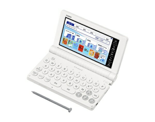 楽天市場】電子辞書 カシオ ex-word azの通販 楽天市場】電子辞書 カシオ ex-word azの通販