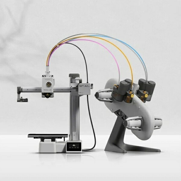 楽天市場】Bambu Lab A1 mini 3D プリンターの通販 楽天市場】Bambu Lab A1 mini 3D プリンターの通販