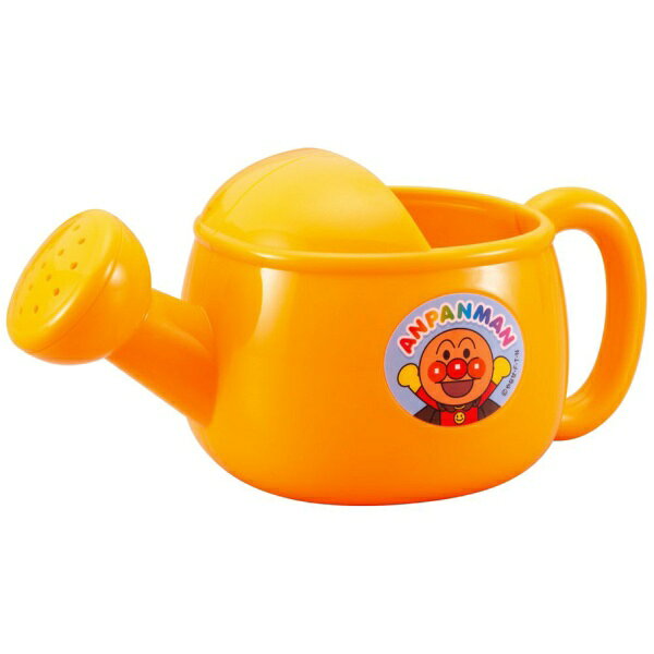 �����ĥޡ�AGATSUMA ���줤��������ѥ�ޥ� ����ե뤪�Ǥ������쥻�å�