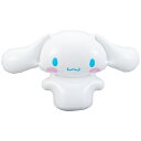 アガツマ|AGATSUMA サンリオキャラクターズ ふわふわりんりん シナモロール