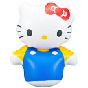 アガツマ|AGATSUMA サンリオキャラクターズ ふわふわりんりん ハローキティ