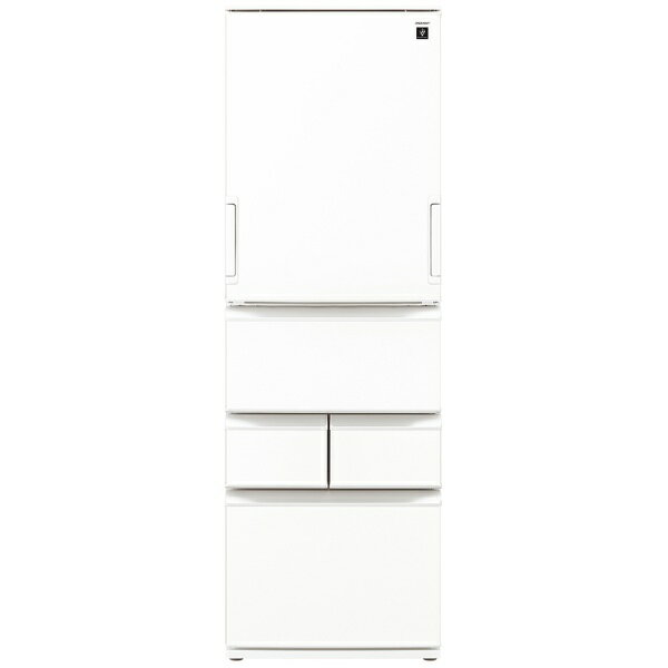 楽天市場】SJ-XW44W Nの通販 楽天市場】SJ-XW44W Nの通販