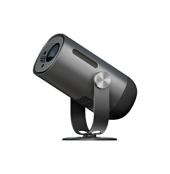 Dangbei｜ダンベイ モバイルプロジェクター Dangbei Freedo Projector+Power bank bundle DBOD03-ACPB01