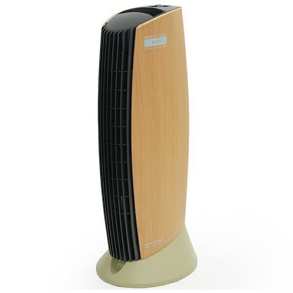 Ionic Breeze MIDI [�i�`�������E�b�h]