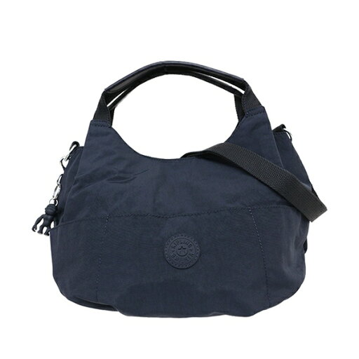 KIPLING|キプリング ALIANA K16189 96V Blue Ble KIPLING|キプリング ALIANA K16189 96V Blue Ble