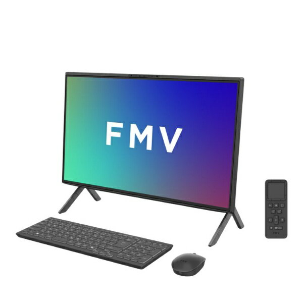 楽天市場】fmvf77 3(デスクトップPC|パソコン):パソコン 楽天市場】fmvf77 3(デスクトップPC|パソコン):パソコン