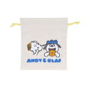 サンスター文具|sun-star 【限定】サガラ刺繍巾着 PEANUTS Happiness Time スナック S2334984