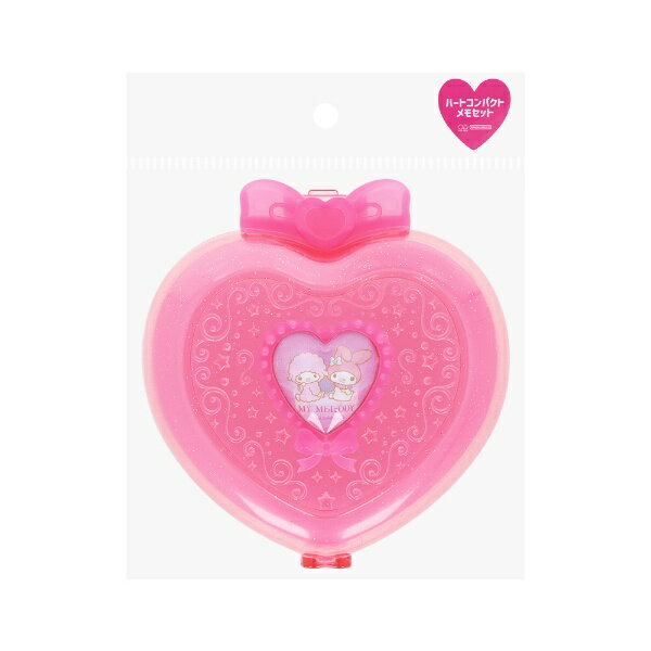 󥹥ʸsun-star ڸۥϡȥѥȥ⥻å Y2KߥХ쥨 ޥǥ S2846330