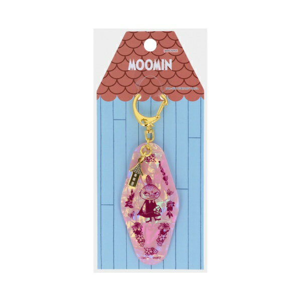 �T���X�^�[����bsun-star  ���� �V�F���A�N�����L�[�z��� �[ MOOMIN 80 ���g���~�B S8349096