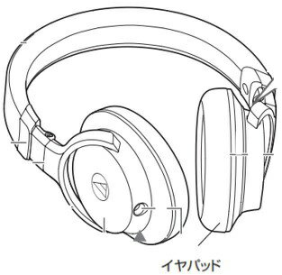 楽天市場】ath-ar5bt(ヘッドホン・イヤホン|オーディオ):TV 楽天市場】ath-ar5bt(ヘッドホン・イヤホン|オーディオ):TV