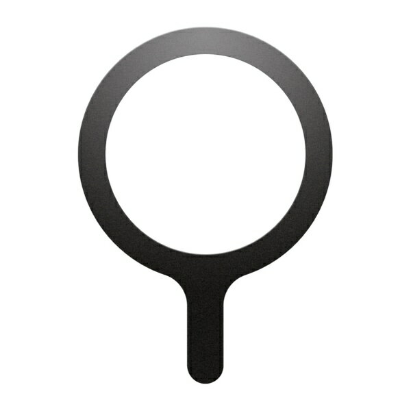PGA|ピージーエー MagSafe対応 メタ...の紹介画像2