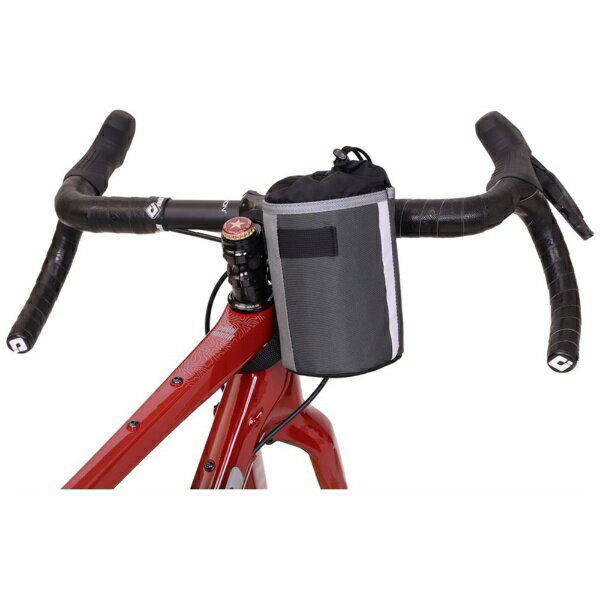 �������ȥ�å���OSTRICH POTARI �ݥ��� ���ƥ�Хå��饤�� ���������졼