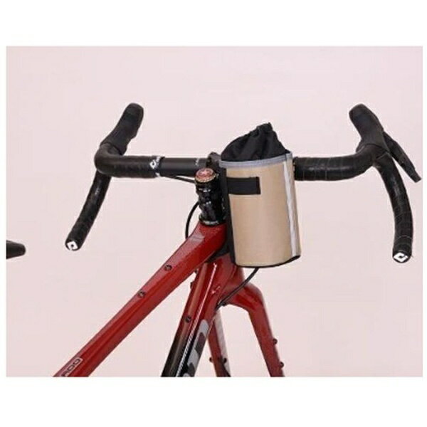 �������ȥ�å���OSTRICH POTARI ���ƥ�Хå��饤�� �١����� [�⤵150��ľ��100mm /90g]