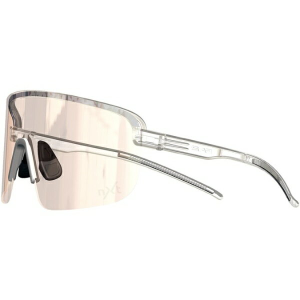 ���������������֥ȡ�OGK KABUTO ��ž���ѥ��󥰥饹 FA2 ���ꥹ���륯�ꥢ��NXT���������ꥢĴ��