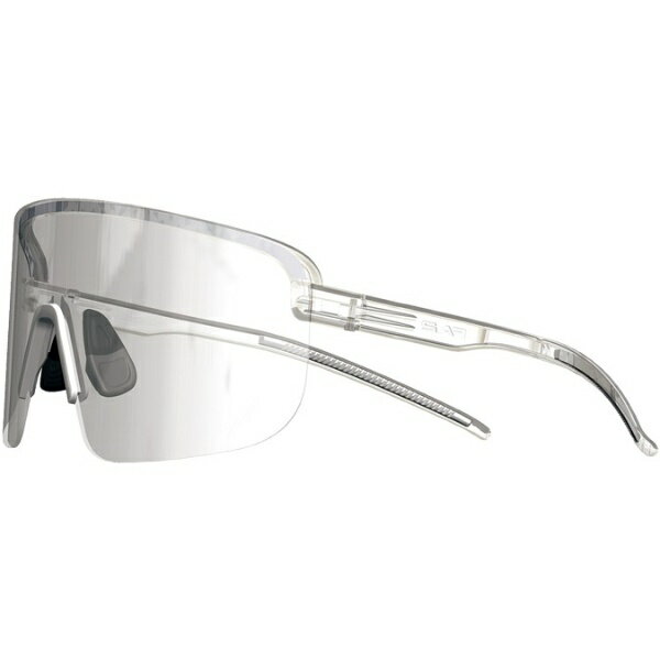 ���������������֥ȡ�OGK KABUTO ��ž���ѥ��󥰥饹 FA2 ���ꥹ���륯�ꥢ��NXT����С����ꥢĴ��