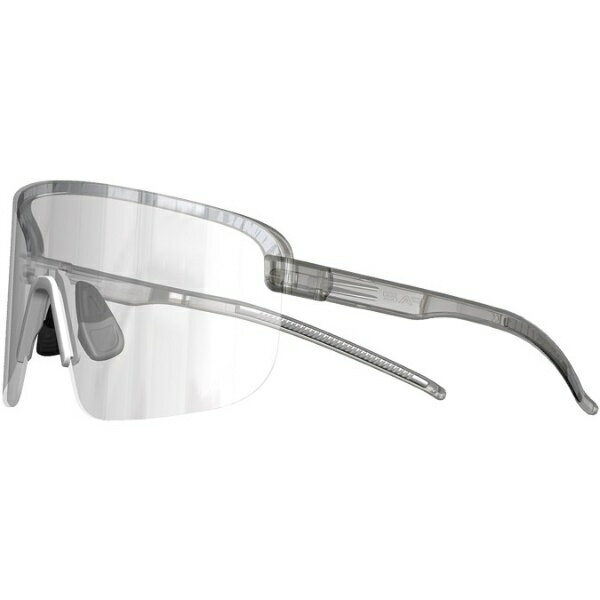 ���������������֥ȡ�OGK KABUTO ��ž���ѥ��󥰥饹 FA2 �֥�å����ꥢ��NXT����С����ꥢĴ��