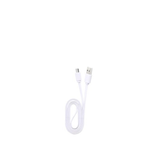 楽天ビック(ビックカメラ×楽天)のELECOM｜エレコム 口腔洗浄器 デンタルウォッシャー タンクレス 4種類水流モード 替えノズル 4本(2色×2本) 防水 IPX7 充電式 専用充電スタンド付き 小型 軽量 DENTNICS ホワイト HC-JF01WH｜アングル3