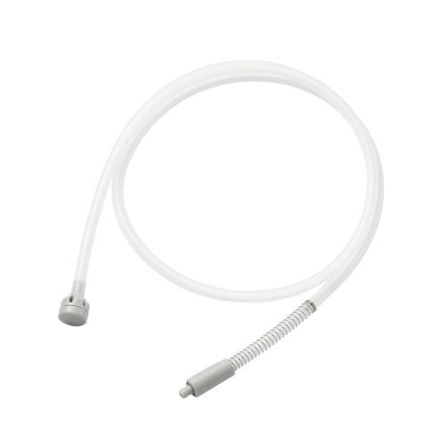 ELECOM｜エレコム 口腔洗浄器 交換用給水ホース 【 デンタルウォッシャー HC-JF01シリーズ 専用 】 ホ..