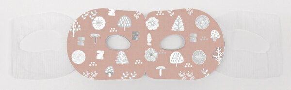 ほんやら堂|HONYARADOH ながら温アイ...の紹介画像2