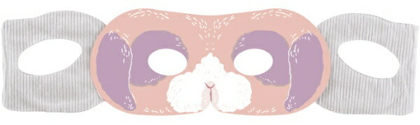 ほんやら堂|HONYARADOH ながら温アイ...の紹介画像2